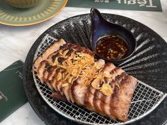 -Tegu泰古莲·泰国餐厅(红山6979店)