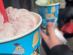 -DQ·蛋糕·冰淇淋(河东万达店)
