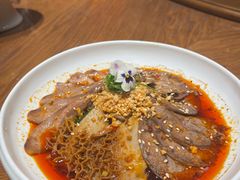 -云境生态园(红谷滩店)