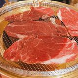传说中会把人香迷糊的泥炉烤肉终于开分店啦[调皮]