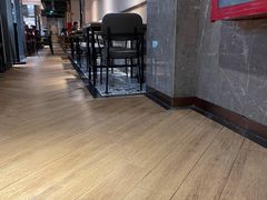 -比格比萨自助(商业大厦店)