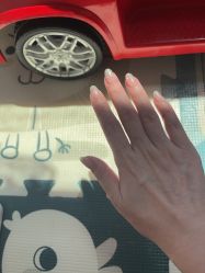 -Fanni美甲美睫皮肤管理