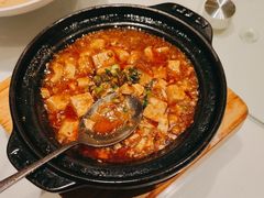 -鸡毛店·川菜(文殊院店)