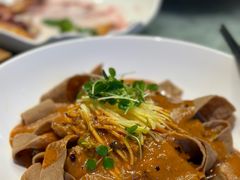 -俭寨大盘鸡·手抓肉·烧烤新疆菜(乌苏路店)