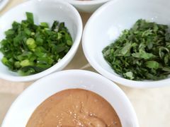 -和庆斋羊蝎子火锅·碳缸烧烤(顺义旗舰店)