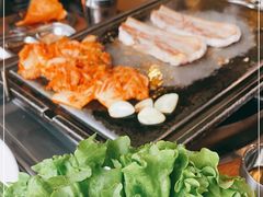 -香猪坊(五道口店)