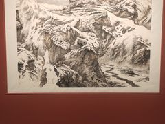-江苏省美术馆(长江路新馆)