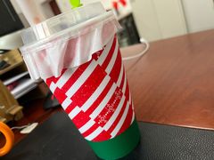 -奈雪的茶(百盛店)