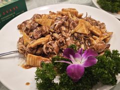 -蓬莱春(芝罘店)