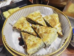 -牛街清真满恒記(平安里西大街店)