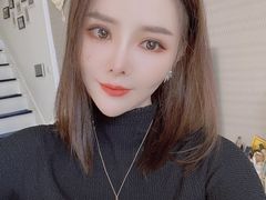 -娜娜家•Nana’s restaurant (爱琴海店)