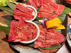 -虎丸烧肉(世纪汇店)