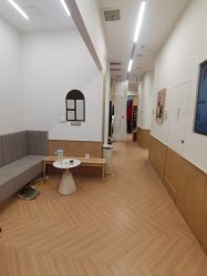 -海马体家庭照相馆(杭州远洋乐堤港店)