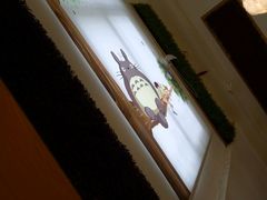 -花漫里·日式の创意餐厅(刺桐店)