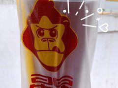 -星星奶冰·汤圆(王串场店)