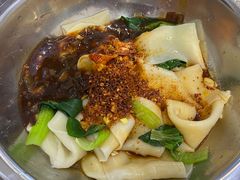 -玲玲面屋