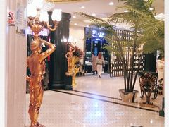 -良缘大酒店