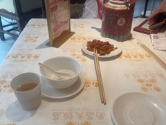 -南昌大饭店·非遗南昌菜(万寿宫店)