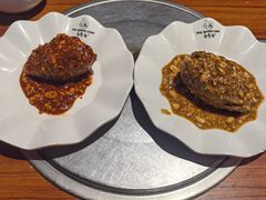 -老号尤兔头(西川店)