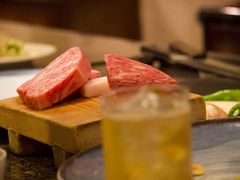 -神户牛排餐厅MOURIYA(总店)