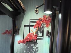 -额娘·现烙春饼烤鸭(太原总店)