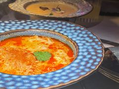 -Hi City·城市之巅