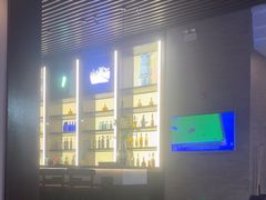 -浅深(天桥店)