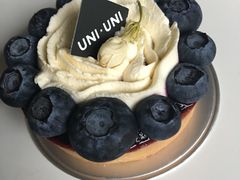 -UNI UNI(环亚凯瑟琳店)