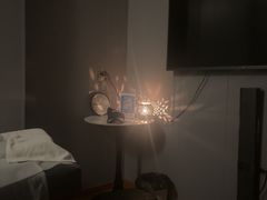 -青曼SPA·按摩·采耳·足道(龙之梦店)
