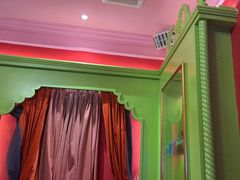 -骑士KTV(红谷滩万达店)