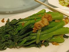 -香港茶餐厅文化体验馆(茶山镇店)