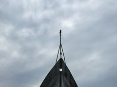 -日照海滨国家森林公园