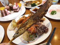 -重庆南山海昌汤都