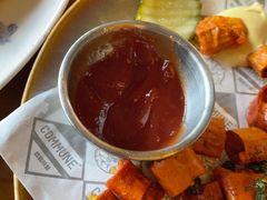 -COMMUNE幻师(五角场店)