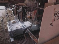 -悟饮门市景店