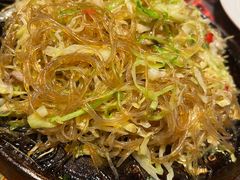 -川流不息(北蔡休闲广场店)