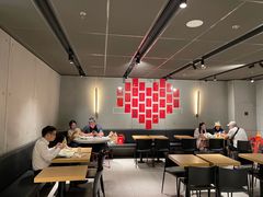 -麦当劳(豫园店)