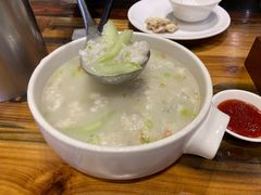 -临家闽南菜(宝洲路店)
