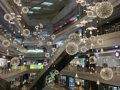 -昆山招商花园城