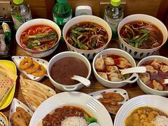 -秘地·影院式足浴SPA(凤三旗舰店)