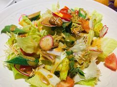 -旺顺阁鱼头泡饼(常营店)