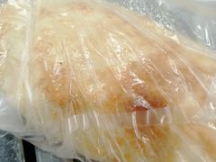 -马记伊源斋涮肉·清真菜(潘家园古玩市场店)