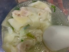 -珊珊小笼馆(仙霞路店)