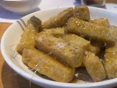 -宋小谨(惠安禹洲店)