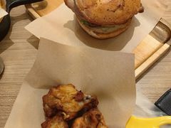 -必胜客(增城广场店)