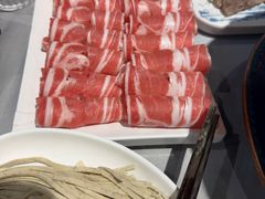 -东来顺饭庄(apm总店)