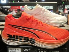-百联奥特莱斯广场(南京店)