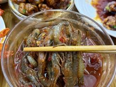 -毛哥小馆子(百井坊巷店)