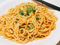 -丽园海鲜饭店(东关街店)