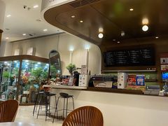 -EVERNAKED裸蛋糕(SOHO天山店)